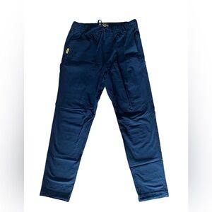 Coalatree Trailhead Technical Pants - Size L Slim